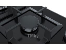Поверхность газовая BOSCH PSB3A6B20