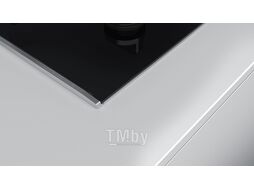 Поверхность газовая BOSCH PSB3A6B20