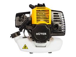 Триммер бензиновый HUTER GGT-1000S 70/2/6