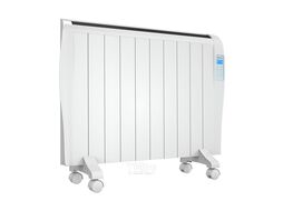 Конвектор электрический Thermex Lummi 1500E
