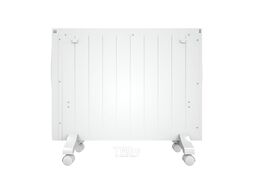Конвектор электрический Thermex Lummi 1500E