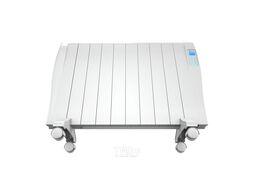 Конвектор электрический Thermex Lummi 1500E