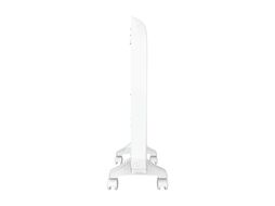 Конвектор электрический Thermex Lummi 1500E
