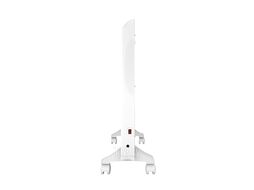 Конвектор электрический Thermex Lummi 1500E