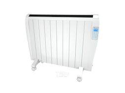 Конвектор электрический Thermex Lummi 1500E