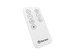 Конвектор электрический Thermex Lummi 1500E