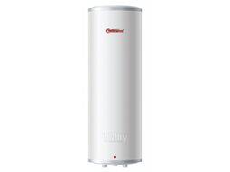 Водонагреватель аккумуляционный электрический Thermex IU 30 V