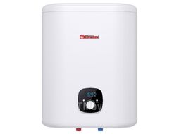 Водонагреватель Thermex IF 30 V (eco)