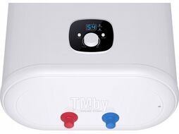 Водонагреватель Thermex IF 30 V (eco)
