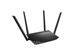 Wi-Fi роутер ASUS RT-AC1200 v2