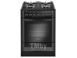 Плиты газоэлектрические бытовые GEFEST ПГЭ 6502-03 0029