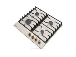 Газовая варочная панель HANSA BHGY610791