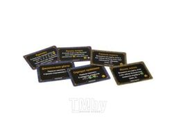 Настольная игра Hobby World Взаперти 915255