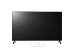 Телевизор LG 32LM577BPLA