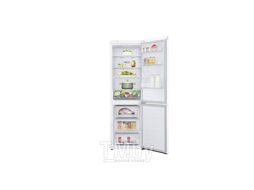Холодильник LG DoorCooling+ GA-B459MQSL