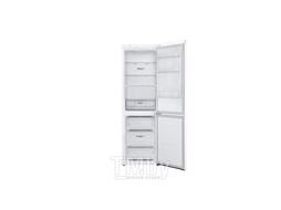 Холодильник LG DoorCooling+ GA-B459MQSL