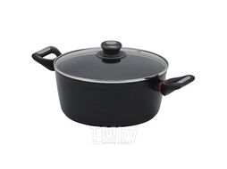 Кастрюля Polaris PRO collection-24C