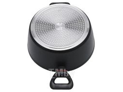 Кастрюля Polaris PRO collection-24C