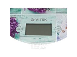 Весы кухонные VITEK VT-2426L