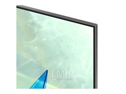 Телевизор SAMSUNG QE50Q80TAUXRU