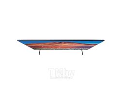 Телевизор SAMSUNG UE50TU7140UXRU