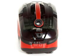 Пылесос THOMAS WAVE XT AQUA-BOX