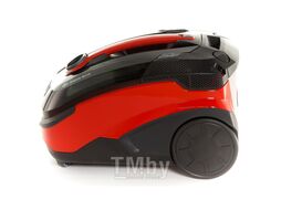 Пылесос THOMAS WAVE XT AQUA-BOX