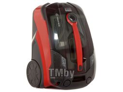 Пылесос THOMAS WAVE XT AQUA-BOX
