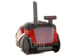 Пылесос THOMAS WAVE XT AQUA-BOX