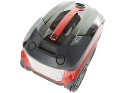 Пылесос THOMAS WAVE XT AQUA-BOX