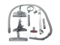 Пылесос THOMAS WAVE XT AQUA-BOX
