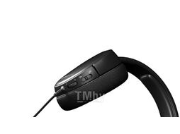 Наушники игровые SteelSeries Arctis 1 HS-00020 (61427) черные
