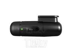 Видеорегистратор ACV GQ900W