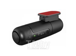 Видеорегистратор ACV GQ900W