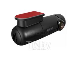 Видеорегистратор ACV GQ900W