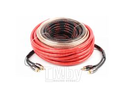 Cиловой кабель ACV KIT 2.4P