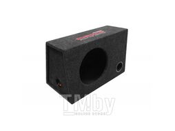 Корпус для сабвуфера ACV 12" (труба, ДСП, 50 л) KOR12.50P