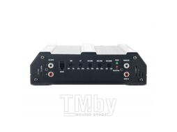 Усилитель SWAT REV-1.650D