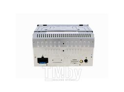 Автомагнитола Prology MPN-D500