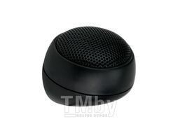 Твитер KICX Sound Civilization T26