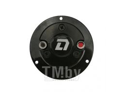 Твитер DL Audio Phoenix Neo Tweeter V.2