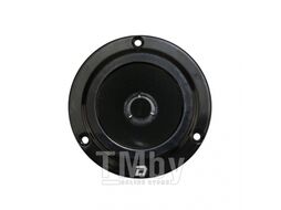 Твитер DL Audio Phoenix Neo Tweeter V.2
