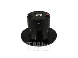 Твитер DL Audio Phoenix Neo Tweeter V.2