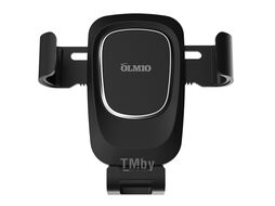 Держатель автомобильный для смартфонов OLMIO Graviton 039280