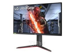 Монитор LG 32GN650-B