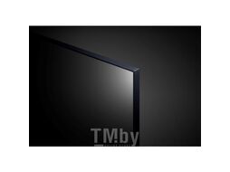 Телевизор LG 75NANO766PA