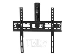 Кронштейн для TV Maclean 26-55" MC-761 чёрный