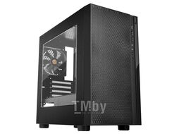 Корпус Thermaltake CA-1J4-00S1WN-00