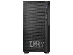 Корпус Thermaltake CA-1J4-00S1WN-00