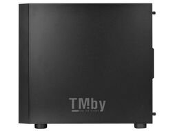 Корпус Thermaltake CA-1J4-00S1WN-00